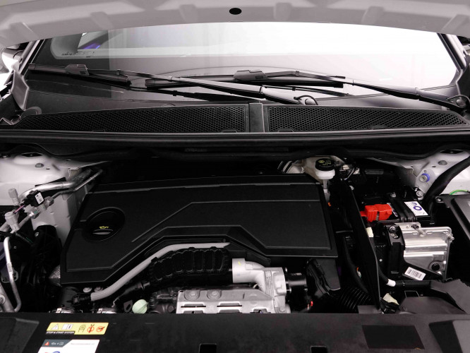 PEUGEOT_PEUGEOT_5008_2653287_24.jpg PEUGEOT_PEUGEOT_5008_2653287_24.jpg