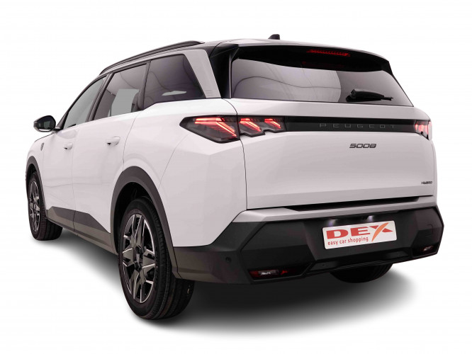 PEUGEOT_PEUGEOT_5008_2653287_3.jpg PEUGEOT_PEUGEOT_5008_2653287_3.jpg