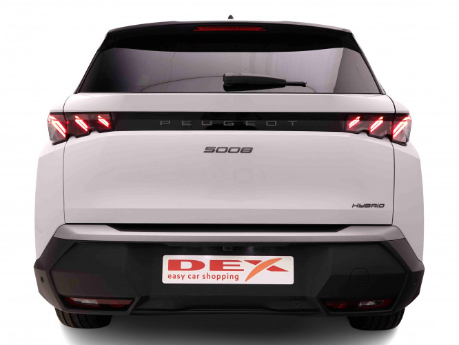 PEUGEOT_PEUGEOT_5008_2653287_4.jpg PEUGEOT_PEUGEOT_5008_2653287_4.jpg