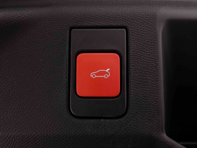 PEUGEOT_PEUGEOT_5008_2653287_6.jpg PEUGEOT_PEUGEOT_5008_2653287_6.jpg