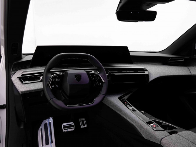 PEUGEOT_PEUGEOT_5008_2653287_8.jpg PEUGEOT_PEUGEOT_5008_2653287_8.jpg