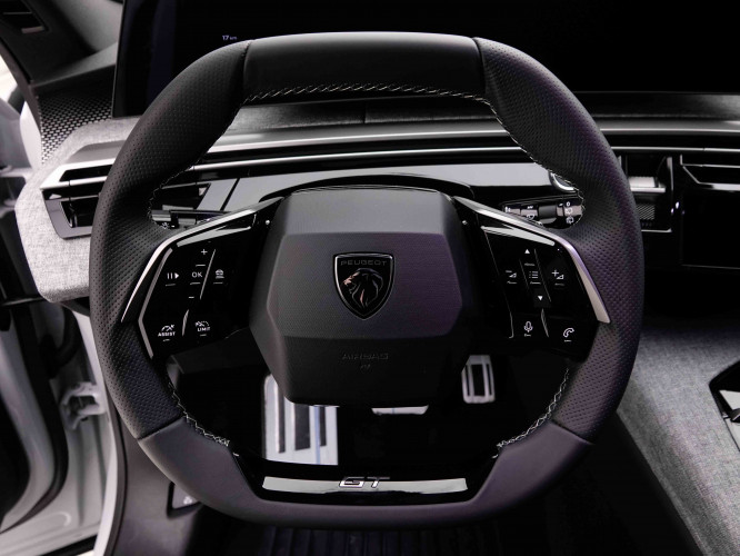 PEUGEOT_PEUGEOT_5008_2653287_9.jpg PEUGEOT_PEUGEOT_5008_2653287_9.jpg