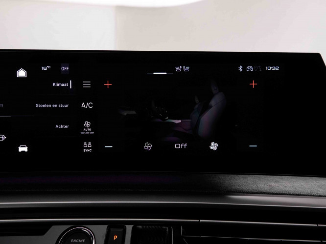 PEUGEOT_PEUGEOT_5008_2653290_12.jpg