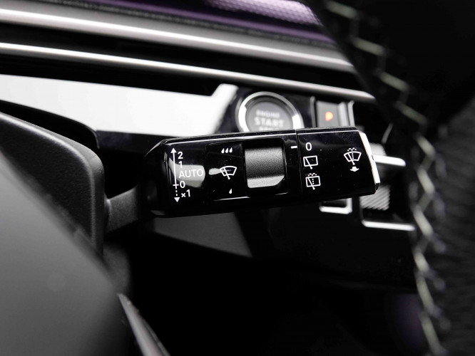 PEUGEOT_PEUGEOT_5008_2653290_16.jpg
