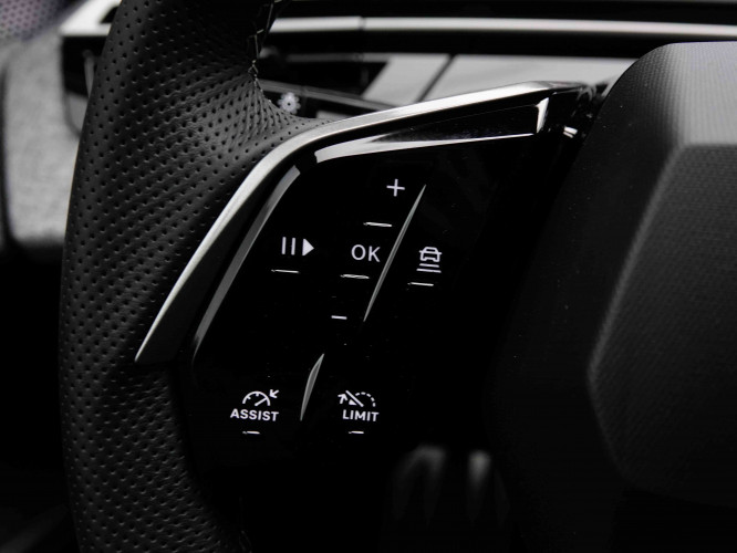 PEUGEOT_PEUGEOT_5008_2653290_17.jpg