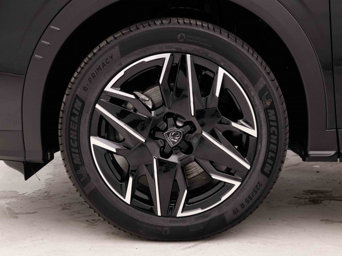PEUGEOT_PEUGEOT_5008_2653290_20.jpg