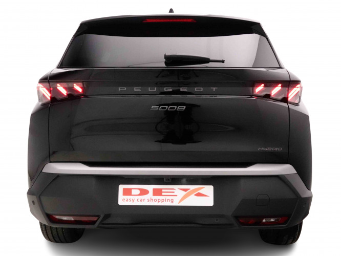 PEUGEOT_PEUGEOT_5008_2653290_4.jpg