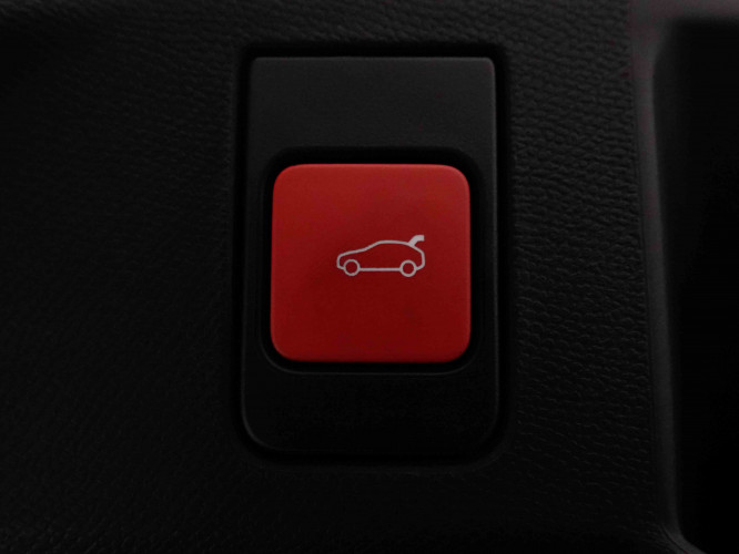 PEUGEOT_PEUGEOT_5008_2653290_6.jpg