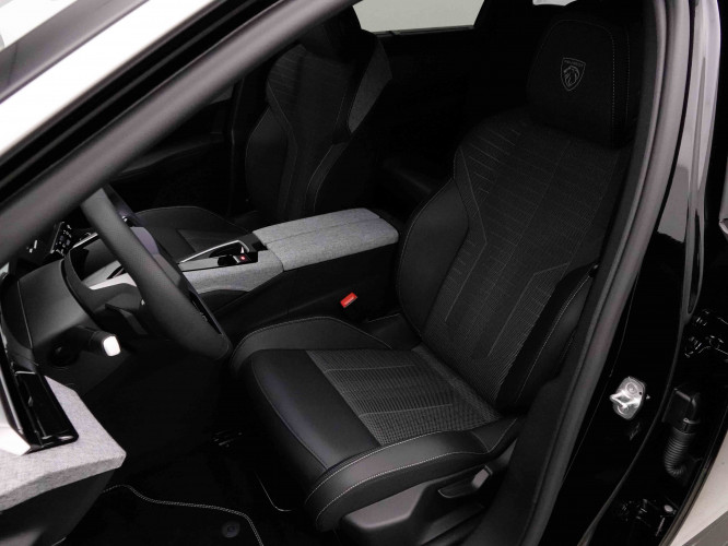 PEUGEOT_PEUGEOT_5008_2653290_7.jpg