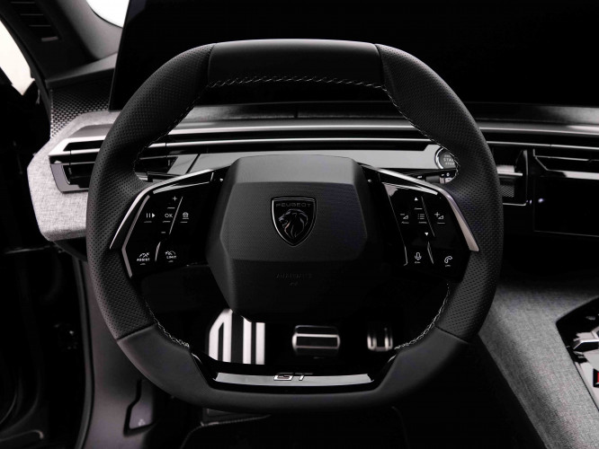 PEUGEOT_PEUGEOT_5008_2653290_9.jpg