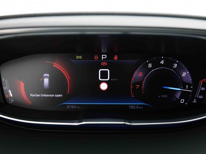 PEUGEOT_PEUGEOT_5008_2653499_14.jpg