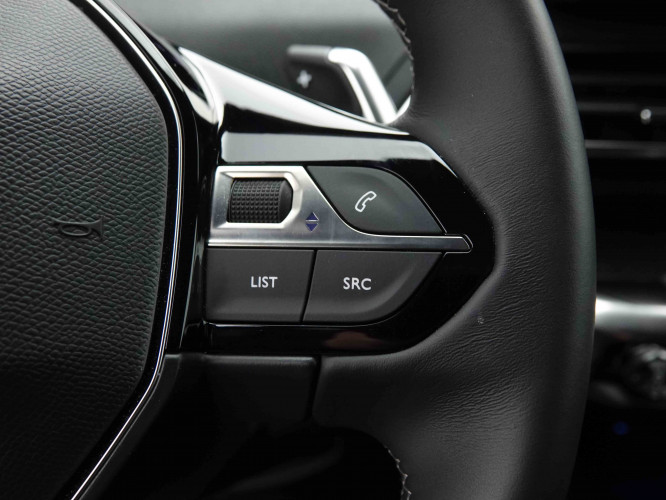 PEUGEOT_PEUGEOT_5008_2653499_16.jpg