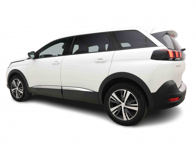 PEUGEOT_PEUGEOT_5008_2653499_2.jpg