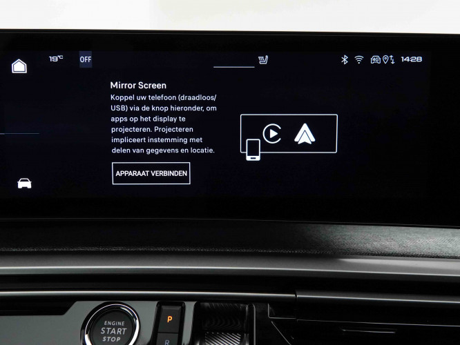 PEUGEOT_PEUGEOT_5008_2653565_13.jpg