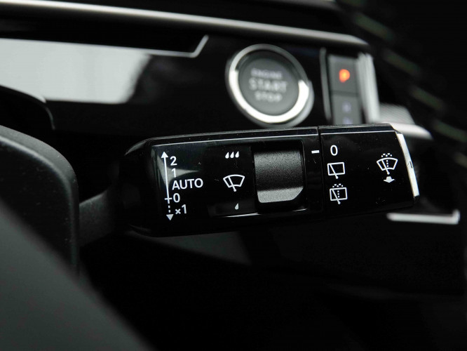 PEUGEOT_PEUGEOT_5008_2653565_19.jpg