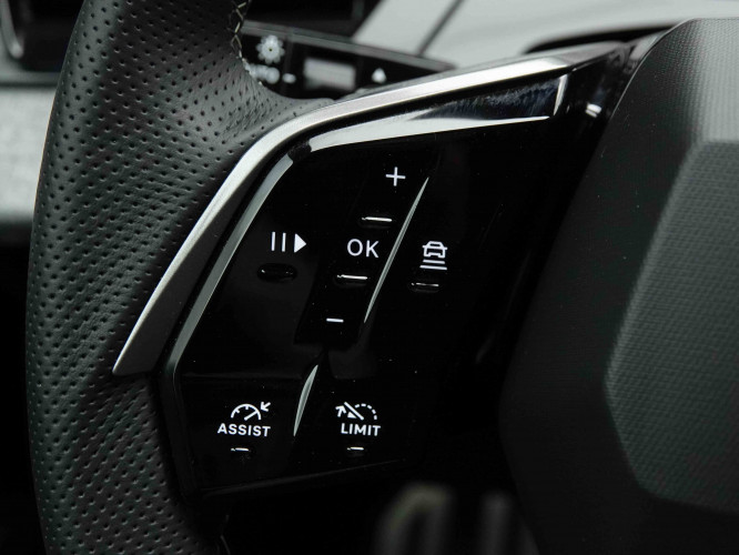 PEUGEOT_PEUGEOT_5008_2653565_20.jpg