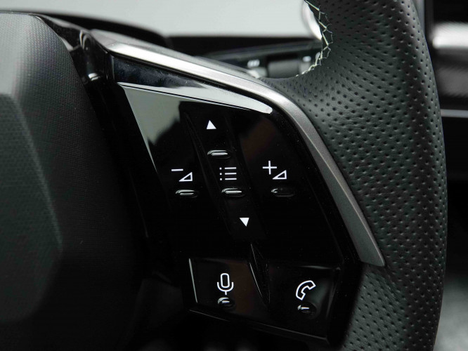 PEUGEOT_PEUGEOT_5008_2653565_21.jpg