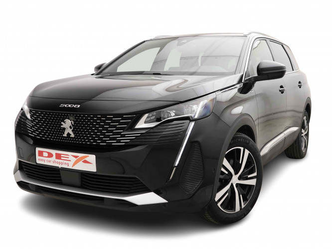 PEUGEOT_PEUGEOT_5008_2653818_0.jpg