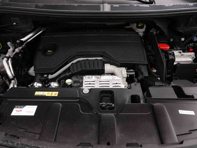 PEUGEOT_PEUGEOT_5008_2653818_18.jpg