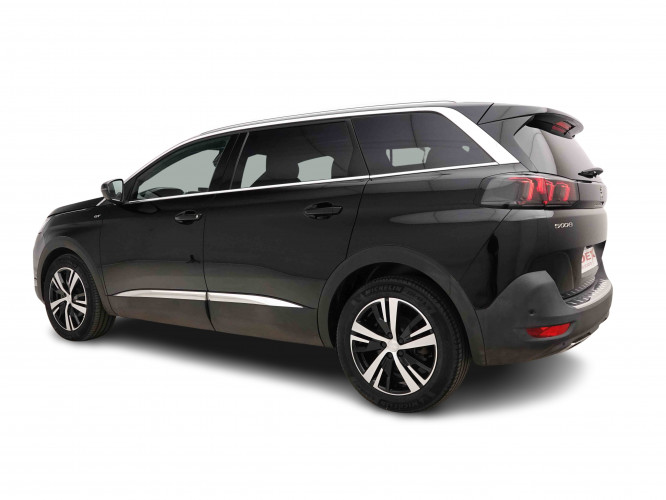 PEUGEOT_PEUGEOT_5008_2653818_2.jpg