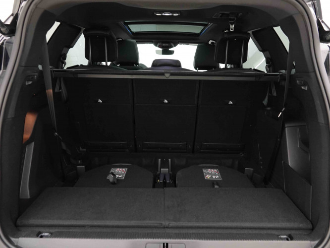 PEUGEOT_PEUGEOT_5008_2653818_5.jpg