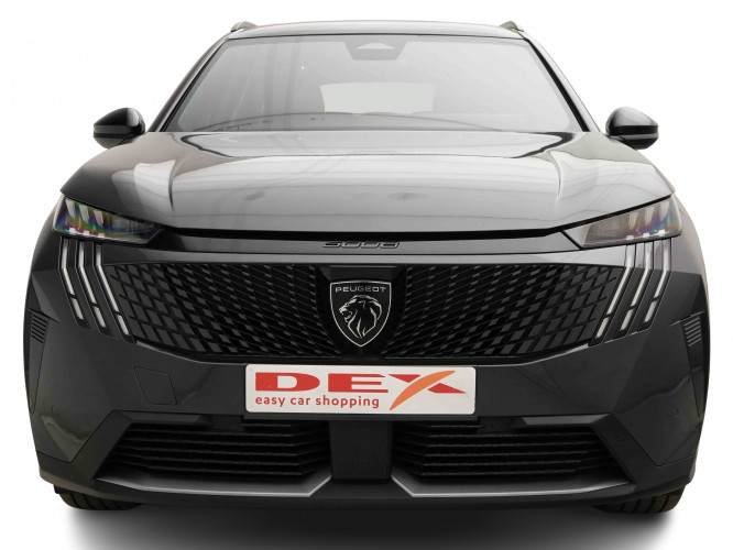 PEUGEOT_PEUGEOT_5008_2654159_1.jpg PEUGEOT_PEUGEOT_5008_2654159_1.jpg