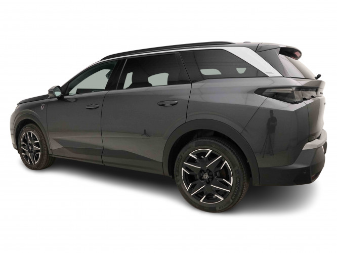 PEUGEOT_PEUGEOT_5008_2654159_2.jpg PEUGEOT_PEUGEOT_5008_2654159_2.jpg