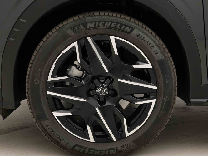 PEUGEOT_PEUGEOT_5008_2654159_22.jpg PEUGEOT_PEUGEOT_5008_2654159_22.jpg