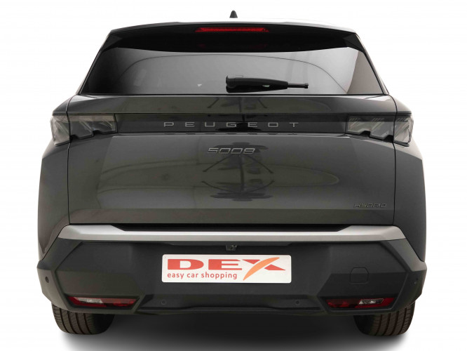 PEUGEOT_PEUGEOT_5008_2654159_4.jpg PEUGEOT_PEUGEOT_5008_2654159_4.jpg