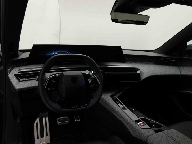PEUGEOT_PEUGEOT_5008_2654159_8.jpg PEUGEOT_PEUGEOT_5008_2654159_8.jpg