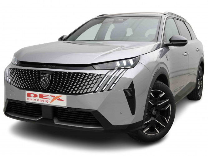 PEUGEOT_PEUGEOT_5008_2654160_0.jpg