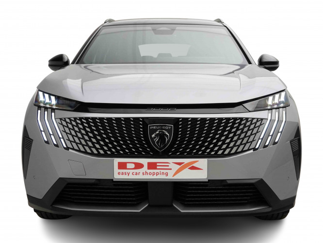 PEUGEOT_PEUGEOT_5008_2654160_1.jpg