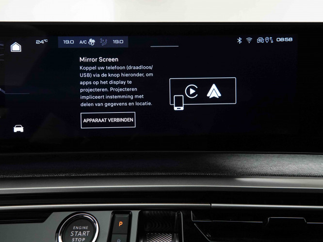 PEUGEOT_PEUGEOT_5008_2654160_14.jpg