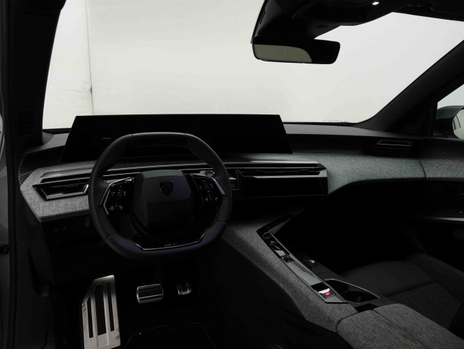 PEUGEOT_PEUGEOT_5008_2654160_8.jpg