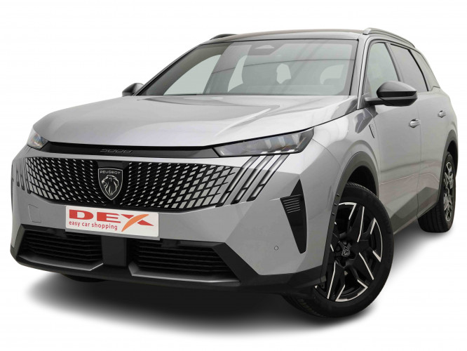 PEUGEOT_PEUGEOT_5008_2654161_0.jpg PEUGEOT_PEUGEOT_5008_2654161_0.jpg