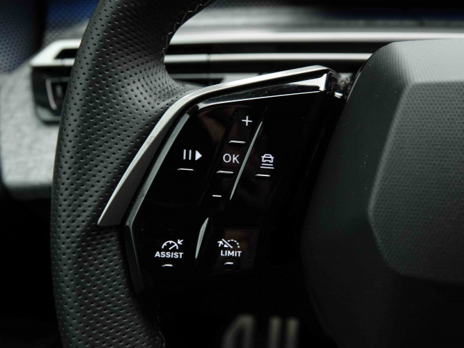 PEUGEOT_PEUGEOT_5008_2654161_17.jpg PEUGEOT_PEUGEOT_5008_2654161_17.jpg