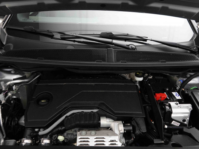 PEUGEOT_PEUGEOT_5008_2654161_21.jpg PEUGEOT_PEUGEOT_5008_2654161_21.jpg