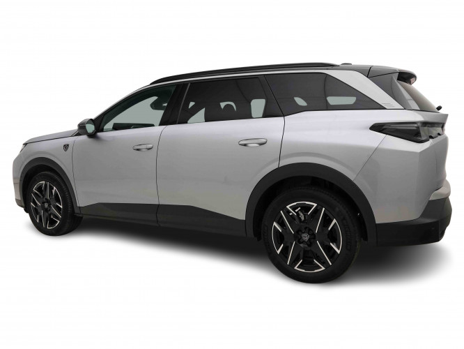 PEUGEOT_PEUGEOT_5008_2654162_2.jpg PEUGEOT_PEUGEOT_5008_2654162_2.jpg
