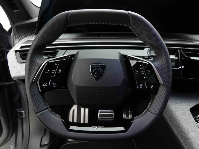 PEUGEOT_PEUGEOT_5008_2654162_8.jpg PEUGEOT_PEUGEOT_5008_2654162_8.jpg
