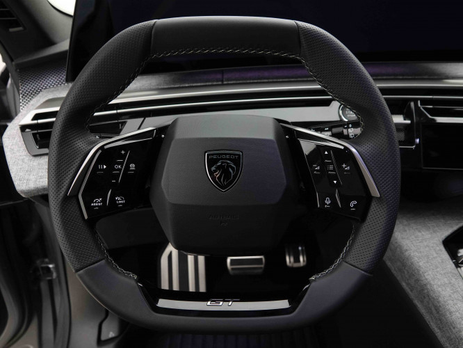 PEUGEOT_PEUGEOT_5008_2654358_10.jpg
