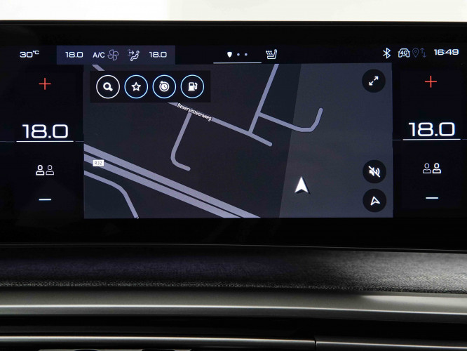 PEUGEOT_PEUGEOT_5008_2654358_12.jpg