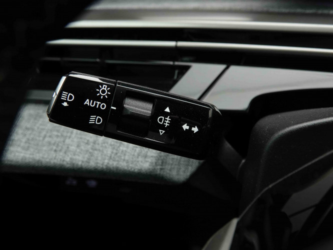 PEUGEOT_PEUGEOT_5008_2654358_18.jpg
