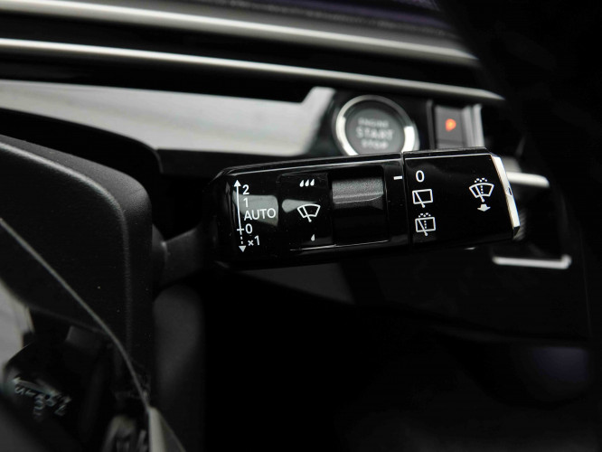 PEUGEOT_PEUGEOT_5008_2654358_19.jpg