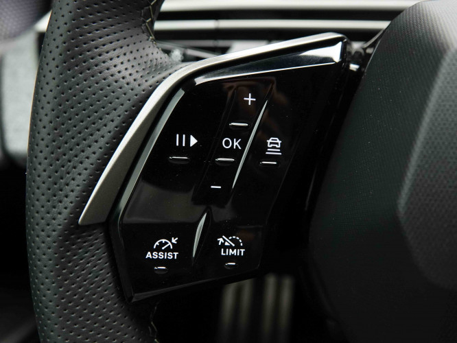 PEUGEOT_PEUGEOT_5008_2654358_20.jpg