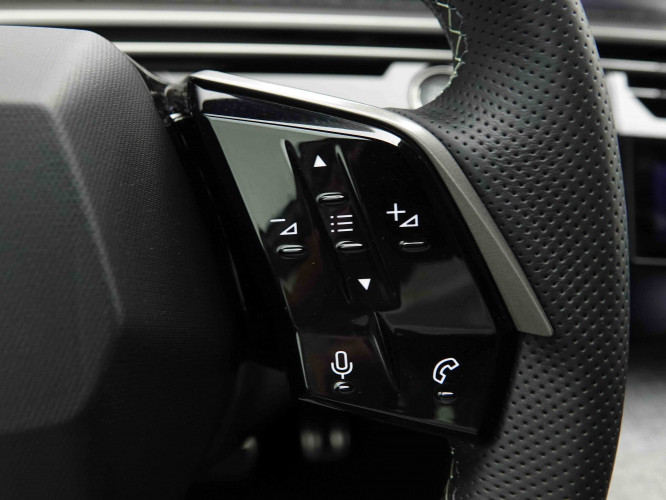 PEUGEOT_PEUGEOT_5008_2654358_21.jpg