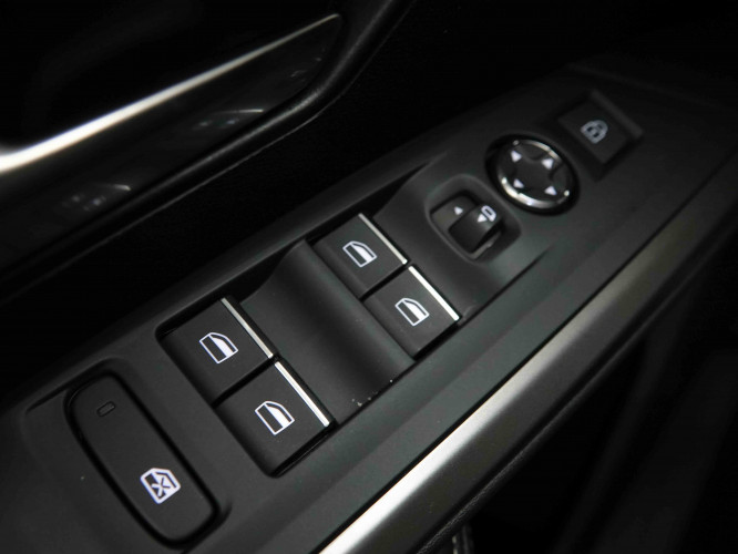 PEUGEOT_PEUGEOT_5008_2654358_22.jpg