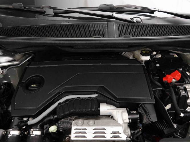 PEUGEOT_PEUGEOT_5008_2654358_24.jpg