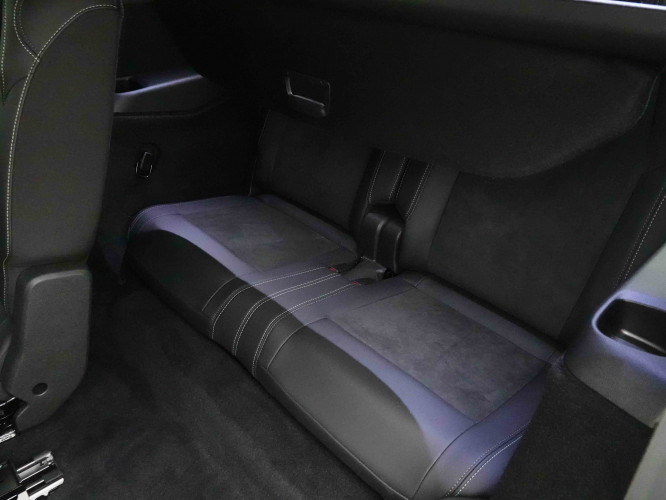 PEUGEOT_PEUGEOT_5008_2654358_9.jpg