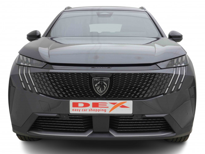 PEUGEOT_PEUGEOT_5008_2654418_1.jpg PEUGEOT_PEUGEOT_5008_2654418_1.jpg