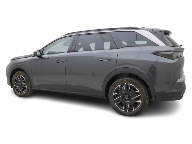 PEUGEOT_PEUGEOT_5008_2654418_2.jpg PEUGEOT_PEUGEOT_5008_2654418_2.jpg